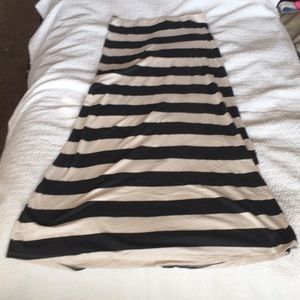 Billabong Skirts - Billabong skirt Billabong Skirts - Billabong skirt